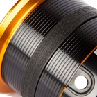 Image of Penn Surfblaster II 7000 Spare Spool Only