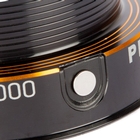 Image of Penn Surfblaster II 7000 Spare Spool Only