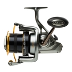 Image of Penn Surfblaster II 7000 Reel