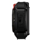 Image of Pentax Optio WG-10 Camera - Red