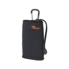 Image of Pentax Optio WG-2 GPS 16MP Camera Bundle (Camera, 4GB SD Card, Lowepro Case) - White