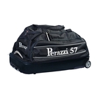 Image of Perazzi Trolley Bag - Black
