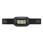 Image of Petzl Aria 2 Headlamp - Black