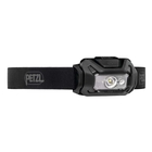 Image of Petzl Aria 1R RGB Headlamp - Black