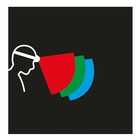 Image of Petzl Aria 2R RGB Headlamp - Black