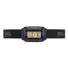 Image of Petzl Aria 2R RGB Headlamp - Black