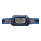 Image of Petzl Aria 2R RGB Headlamp - Blue