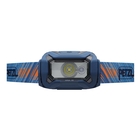 Image of Petzl Aria 1R RGB Headlamp - Blue