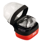 Image of Petzl Noctilight (Case/Diffuser)