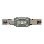 Image of Petzl Aria 1 Headlamp - Camo