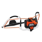 Image of Petzl IKO Core Headlamp