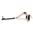 Image of Petzl IKO Core Headlamp