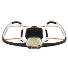 Image of Petzl IKO Core Headlamp
