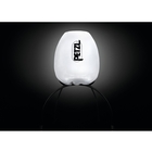 Image of Petzl IKO Core Headlamp