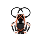 Image of Petzl IKO Core Headlamp