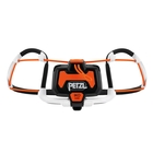 Image of Petzl IKO Core Headlamp