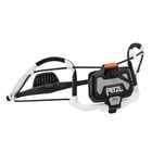 Image of Petzl IKO Headlamp