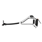 Image of Petzl IKO Headlamp