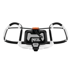 Image of Petzl IKO Headlamp