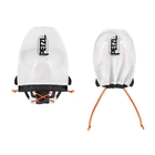 Image of Petzl IKO Headlamp