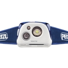 Image of Petzl Reactik Headlamp - Blue