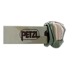 Image of Petzl Tactikka Headlamp - Camo