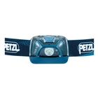 Image of Petzl Tikka Headlamp - Blue