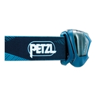 Image of Petzl Tikka Headlamp - Blue