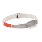 Image of Petzl Tikka XP Headlamp - Coral
