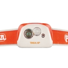 Image of Petzl Tikka XP Headlamp - Coral