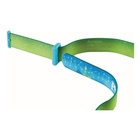 Image of Petzl Tikkid Compact Childrens Headlamp - Blue