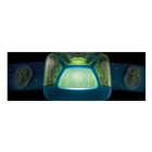 Image of Petzl Tikkid Compact Childrens Headlamp - Blue