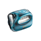 Image of Petzl Zipka 2 Headlamp - Blue