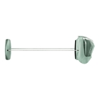 Image of Petzl Zipka Headlamp - Green