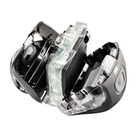 Image of Petzl Zipka Plus 2 Headlamp - Grey
