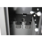 Image of Phoenix Safe Company Lacerta GS8000 Series Gun Safe - 3 Gun