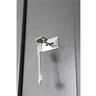 Image of Phoenix Safe Company Lacerta GS8000 Series Gun Safe - 3 Gun