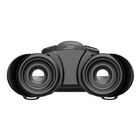 Image of Pixfra Draco D635-4K (640x512) Multispectral Binoculars