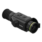 Image of Pixfra Cetus C225 Thermal (256x192) Rifle Scope