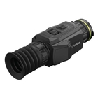 Image of Pixfra Cetus C225 Thermal (256x192) Rifle Scope