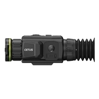 Image of Pixfra Cetus C225 Thermal (256x192) Rifle Scope