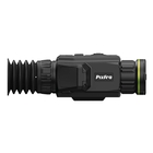 Image of Pixfra Cetus C225 Thermal (256x192) Rifle Scope