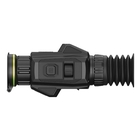 Image of Pixfra Cetus C225 Thermal (256x192) Rifle Scope