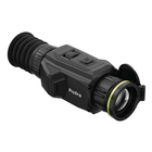 Image of Pixfra Cetus C335 Thermal (384x288) Rifle Scope