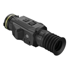 Image of Pixfra Cetus C335 Thermal (384x288) Rifle Scope