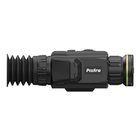 Image of Pixfra Cetus C335 Thermal (384x288) Rifle Scope