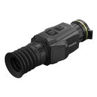 Image of Pixfra Cetus C635 Thermal (640x512) Rifle Scope