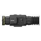 Image of Pixfra Cetus C635 Thermal (640x512) Rifle Scope