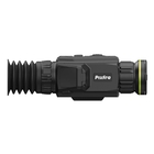 Image of Pixfra Cetus C635 Thermal (640x512) Rifle Scope