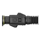 Image of Pixfra Cetus C635 Thermal (640x512) Rifle Scope